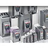 سافت استارتر سافت استارتر